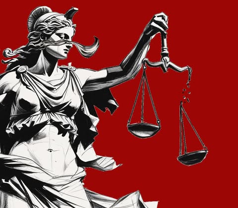 Danıştay Arhavi'de maden şirketi lehine karar verdi