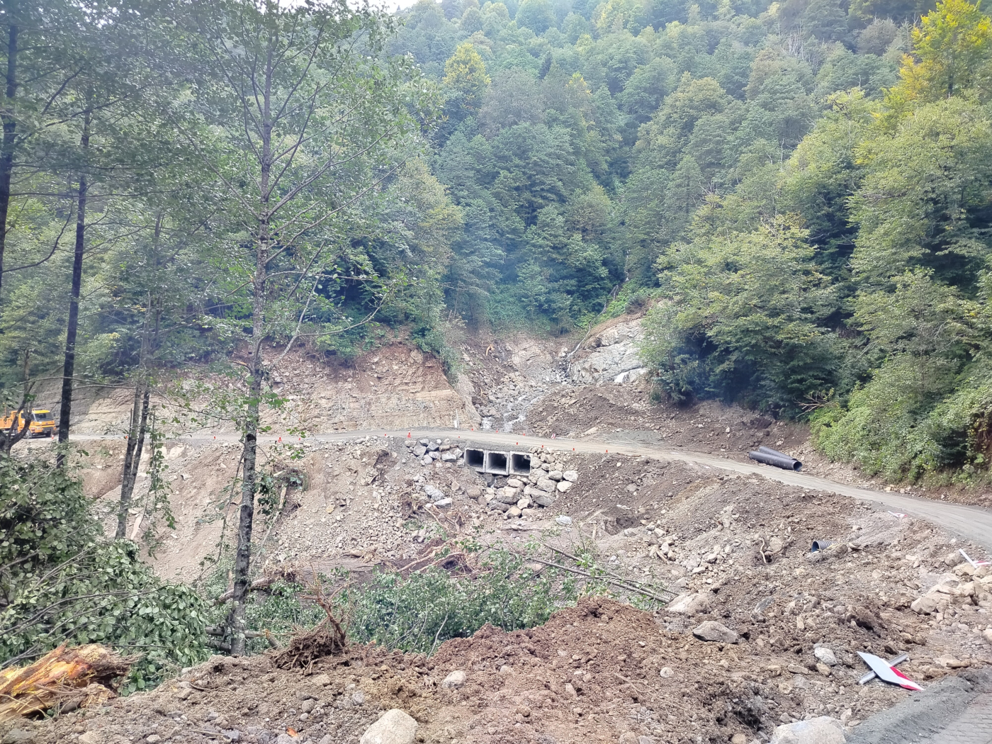 Borçka1-i68d9a4f0c8c68.jpg