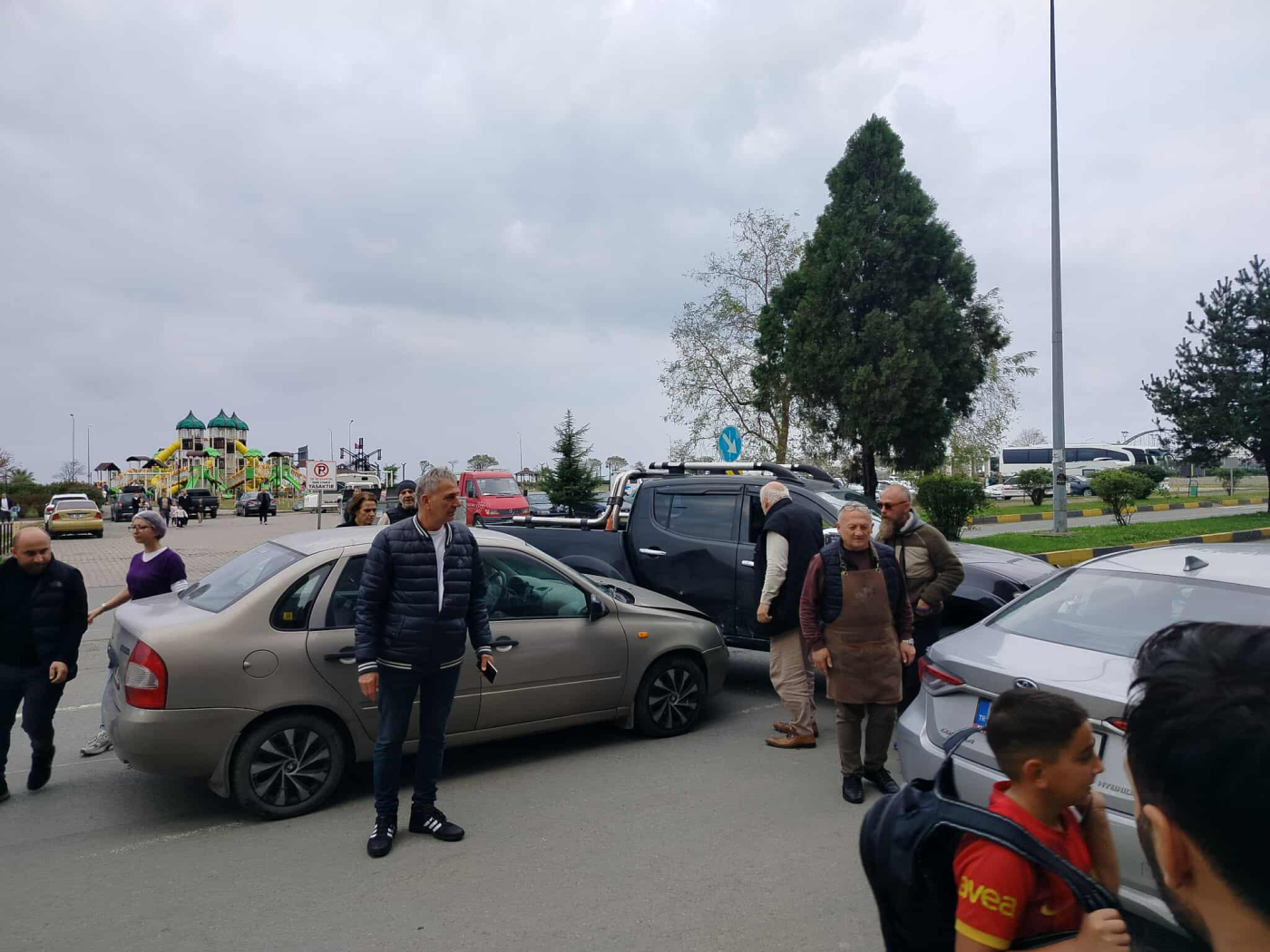 Kaza-i69170a39d93e0.jpg